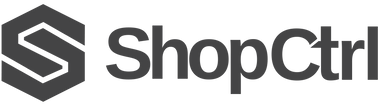 ShopCtrl logo
