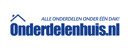 Logo Onderdelenhuis.nl