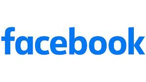 Facebook logo