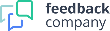 Feedback Company logo