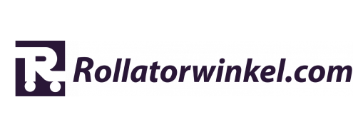 Rollatorwinkel.com logo