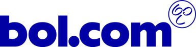 Bol.com logo