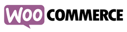 WooCommerce Logo