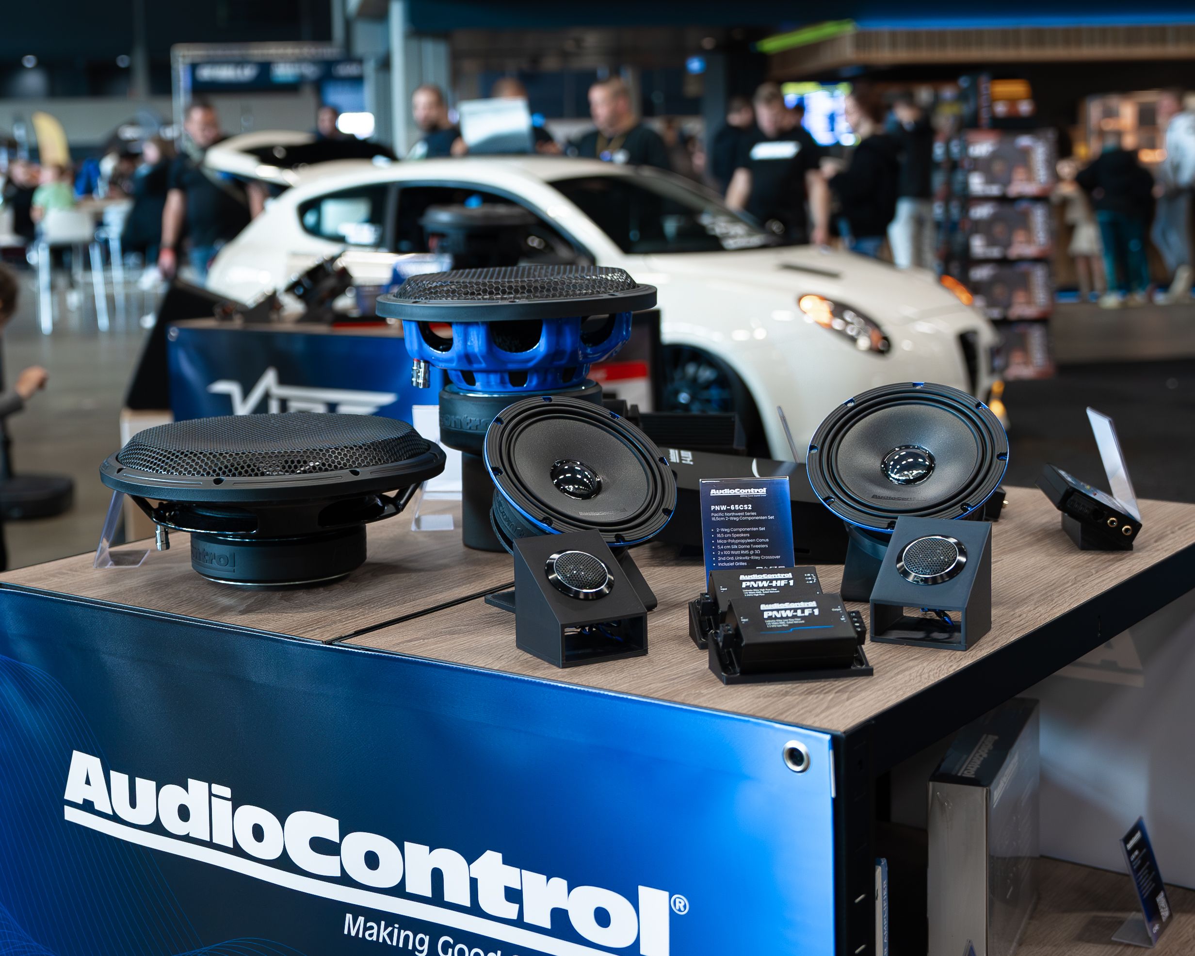 Autosound24.nl | Producten