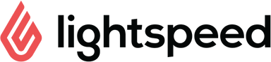 Lightspeed Logo | Afosto Koppelingen