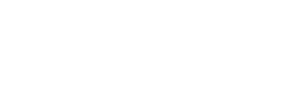 Klaviyo Logo White PNG