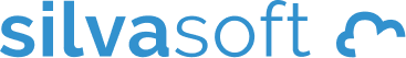 Logo Silvasoft