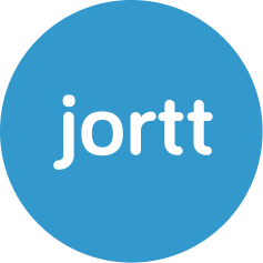 Logo Jortt Boekhouden