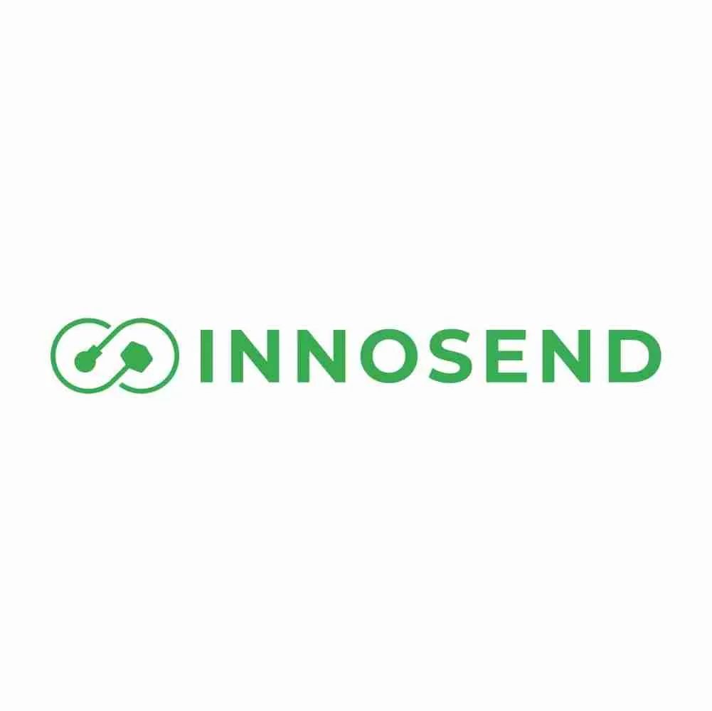 logo Innosend