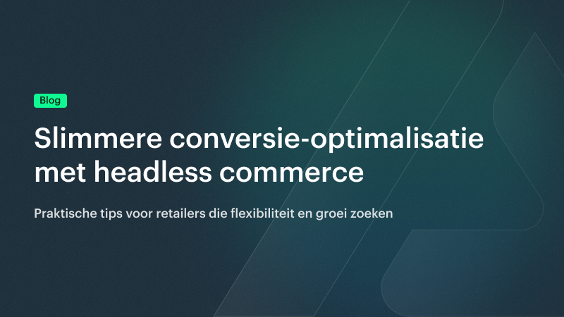Banner blog 7 tips om je conversie te verbeteren