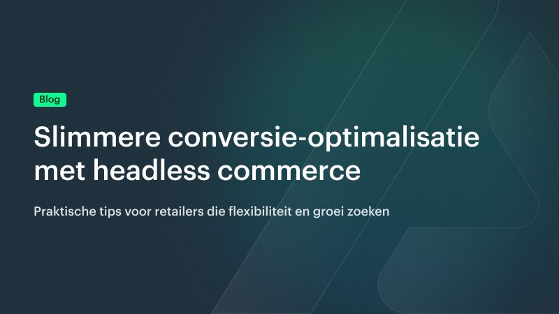 Banner blog 7 tips om je conversie te verbeteren