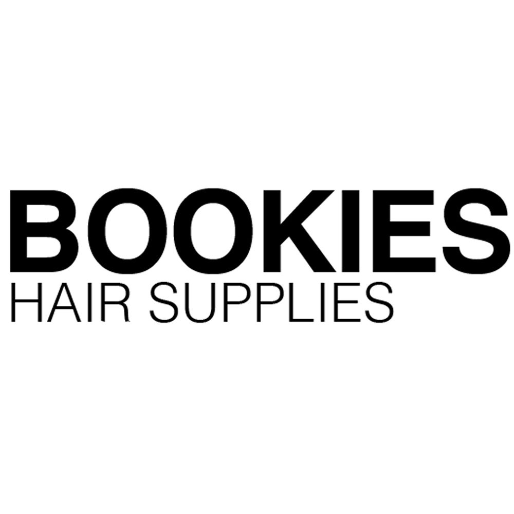 Logo Bookies SQ