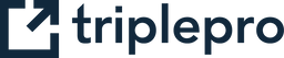 Tiple Pro logo