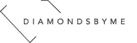 Logo DiamondsByMe