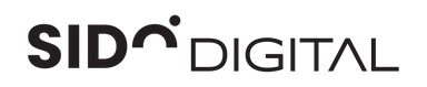 Sido Digital logo