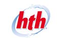Hth