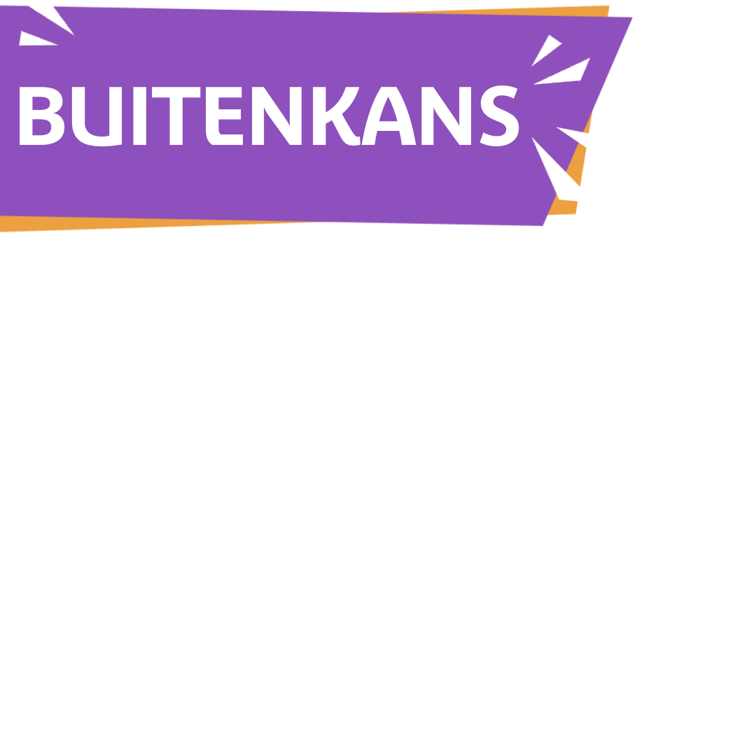 Buitenkans