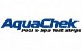 AquaChek