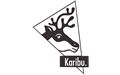 Karibu logo