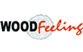 Wood Feeling