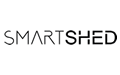 SmartShed