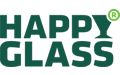 Happy Glass 