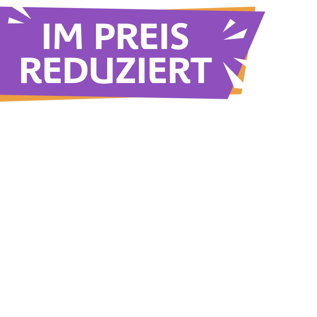 ImPreisReduziert