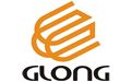 Glong