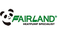 Fairland