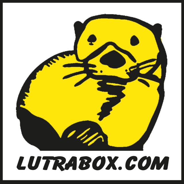 Lutrabox