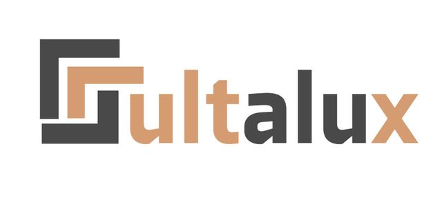 Ultalux