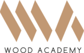 Wood Academy