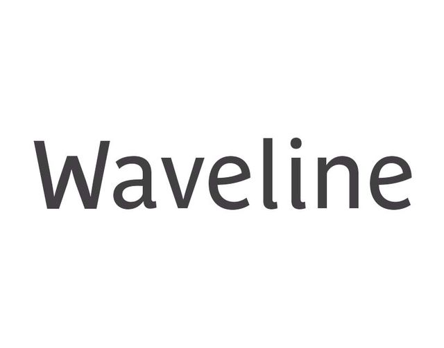 Waveline