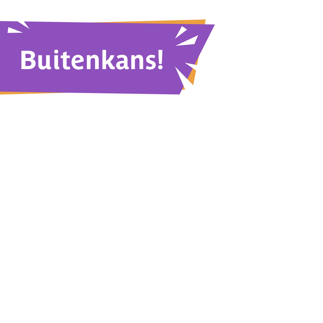 Buitenkans