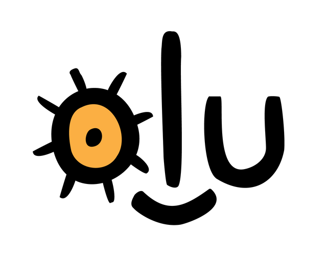 Olu