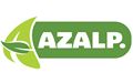 Azalp Royal Class