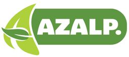 Azalp logo
