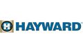 Hayward