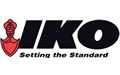 IKO
