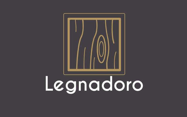 Legnadoro