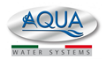 Aqua
