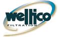 Weltico