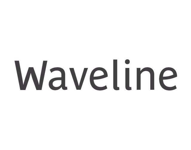 Waveline
