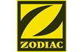Zodiac