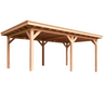 Houten-overkapping-met-6-staanders