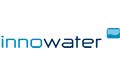 Innowater