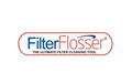 FilterFlosser