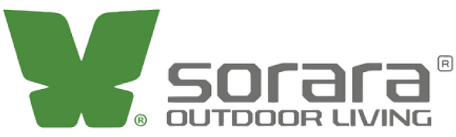 Sorara