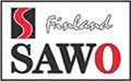 Sawo