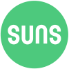 Suns